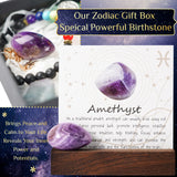 Hihealer quartz-rose poissons – énergie positive et équilibre émotionnel