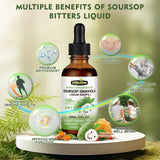 HIIHONE Vitamine C : complément essentiel pour l’immunité et l’énergie.
