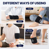 Hilph-idéal-athletes-usage-ergonomique : adapté aux sportifs et artistes en mouvement.