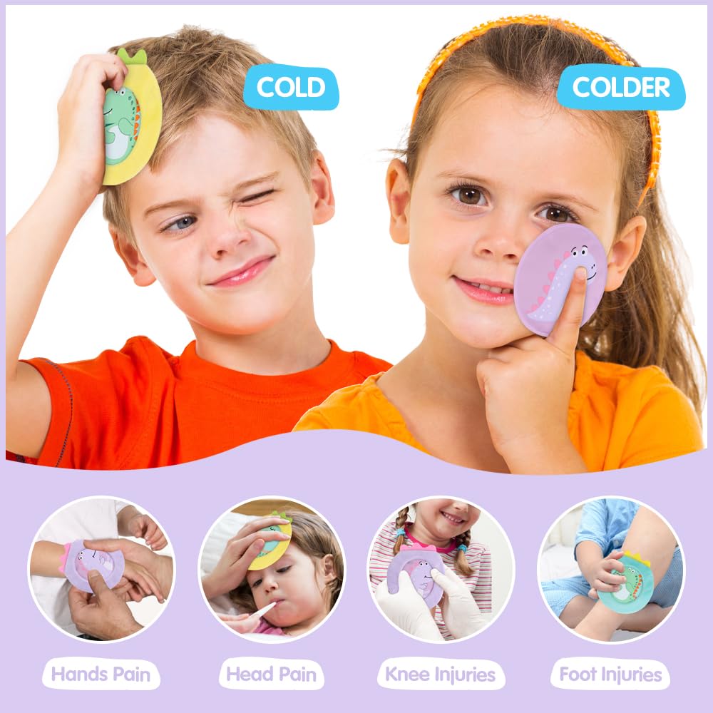 Hilph kit premiers secours compact, parfait pour la trousse de soins.