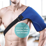 Hilph extenseurs lavables et réutilisables garantissant hygiène