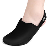 Hilph pack glace orteils avant-pied: couverture à 360° pour soulager l'enflure et l'inconfort.