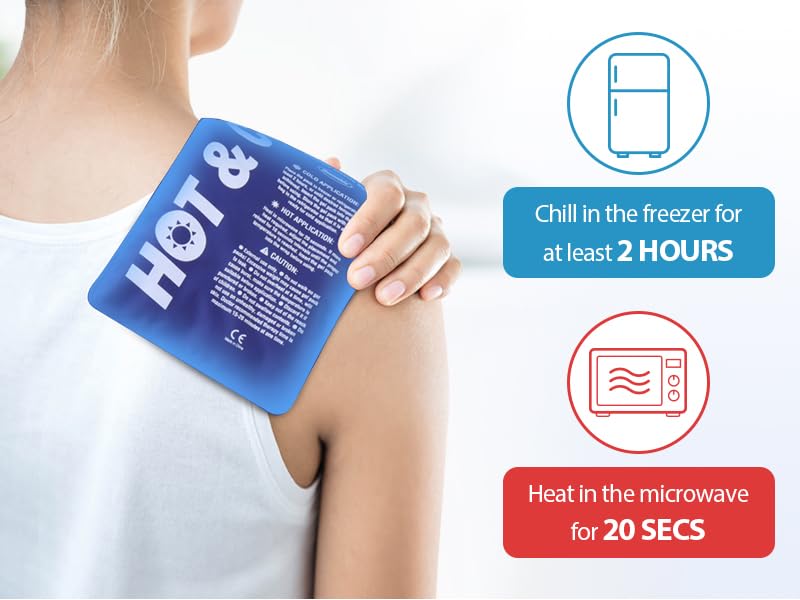 Format portable Hilph, lavage facile et entretien pratique.