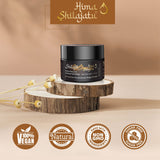 Hima Shilajatu paquet de 30 g pour deux mois