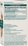 Himalaya Boswellia : gelules flexibilite pour articulations plus souples.