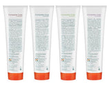 Himalaya Botanique Complete Care, extrait-neem, ingrédients naturels pour l'hygiène quotidienne.