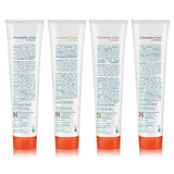 Himalaya Botanique Complete Care, saveur menthe, fraîcheur longue durée.