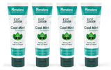 Himalaya Botanique dentifrice enfant menthe fraîche, brossage doux et agréable.