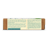 Dentifrice Himalaya Botanique Soin Complet haleine fraîche, sans fluor et sans colorants.