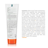 Texture nano-hydroxyapatite visible dans le dentifrice pour reminéralisation en douceur