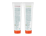 Dentifrice Himalaya Botanique mousse douce pour un nettoyage en profondeur.