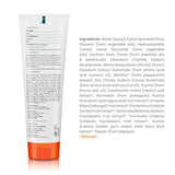 Himalaya Botanique nano-hydroxyapatite pour l’émail, reminéralisation douce.
