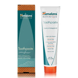 Himalaya Botanique Neem et Grenade, packshot montrant la fraîcheur naturelle.