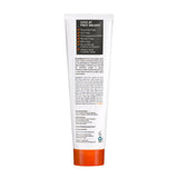 Etiquette Himalaya Botanique dentifrice blanchissant routine naturelle