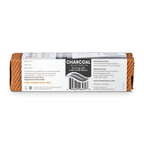 Utilisation quotidienne Himalaya Botanique sourire éclatant