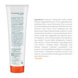 Himalaya Botanique - menthe fraîche mousse: sensation de fraîcheur durable après chaque brossage.