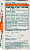 Himalaya HeartCare: capsules visibles, apport journalier simple et pratique.