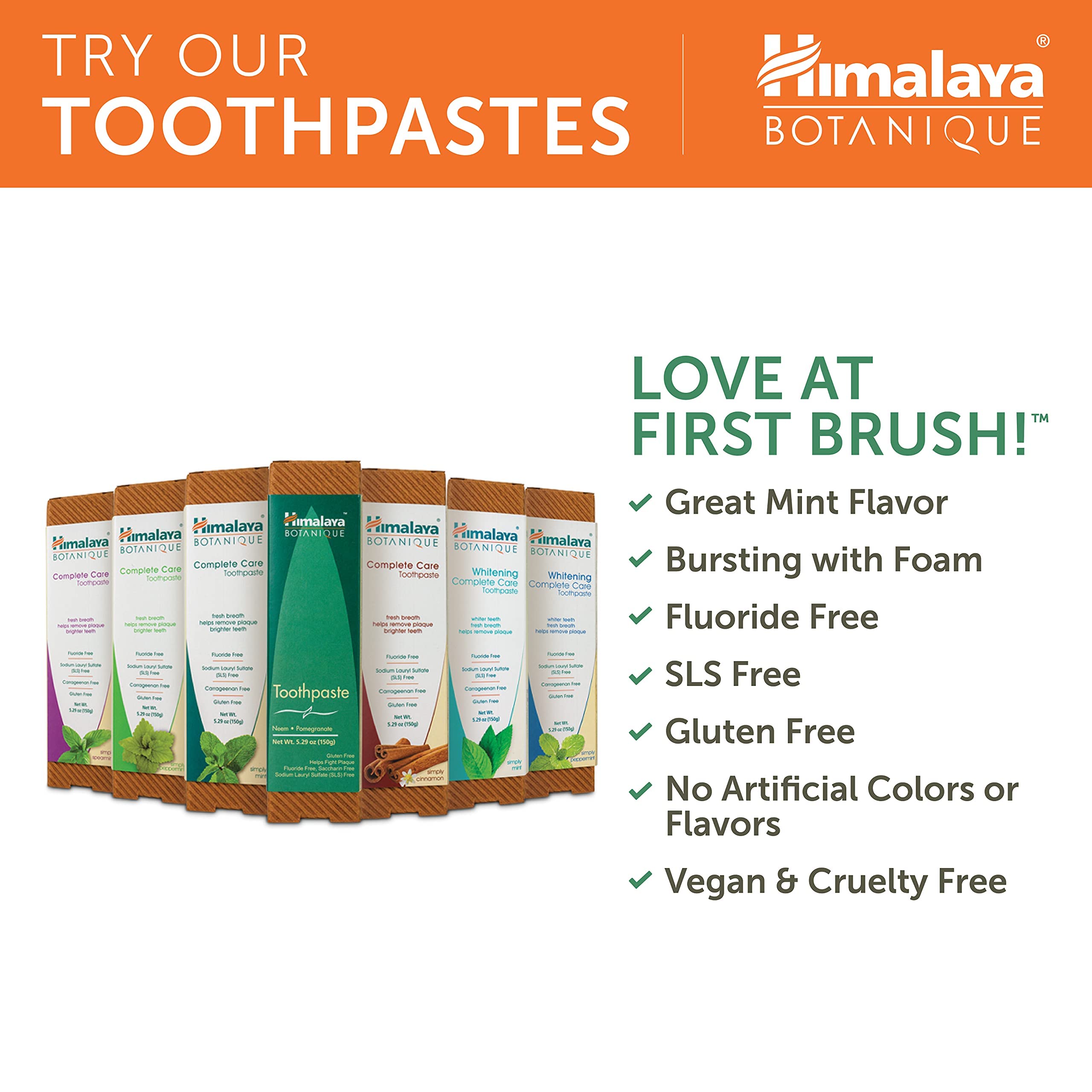 Himalaya HeartCare: utilisation quotidienne, routine simple pour soutenir le bien-être.