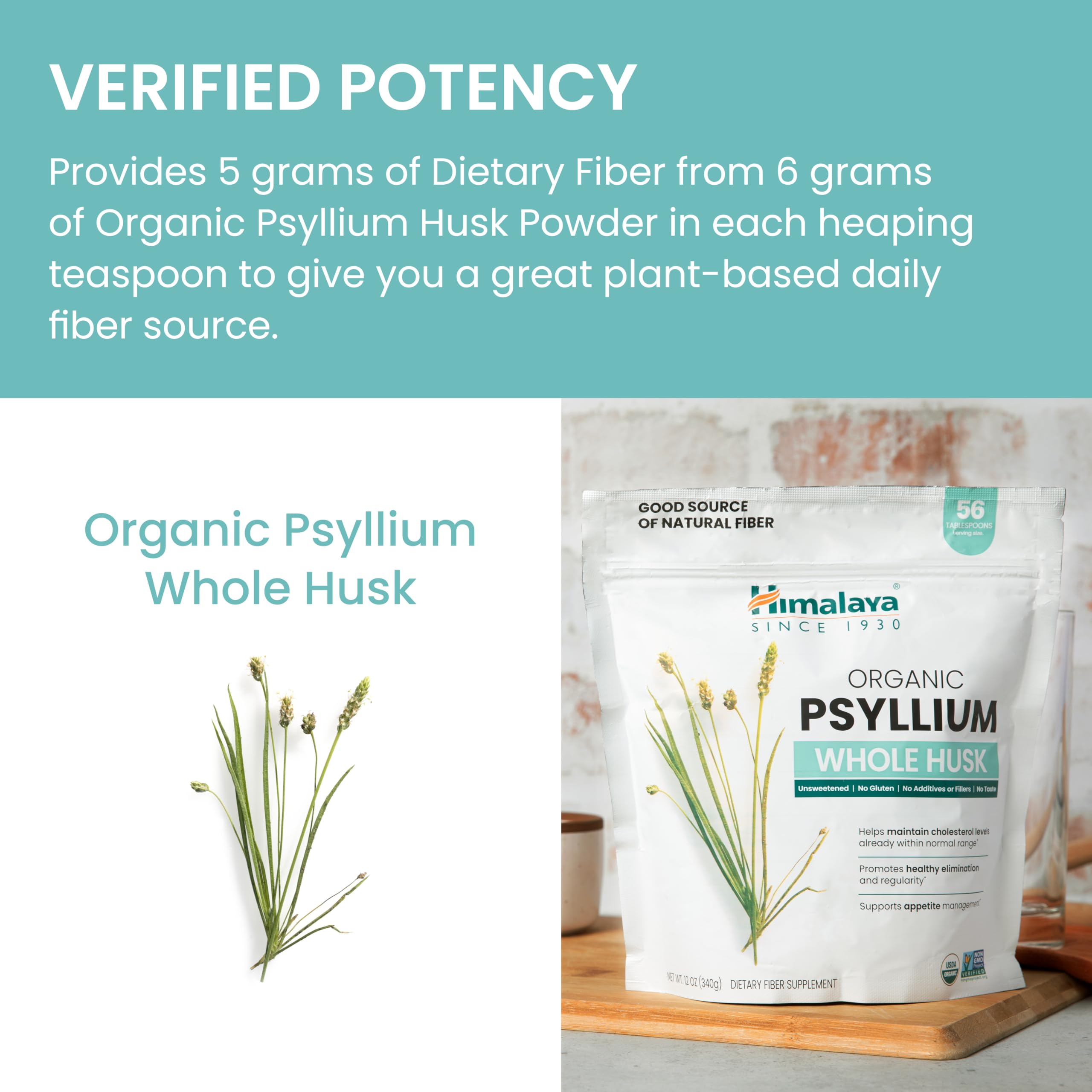 Produit sans gluten, soja, maïs et produits laitiers.
