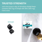 Produit fabriqué selon les Bonnes Pratiques de Fabrication et sans OGM.
