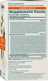 Himalaya StressCare, capsules dans une cuillère, prise facile et pratique.