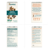 Utilisation quotidienne de Triphala pour le confort digestif sans promesse garantie.