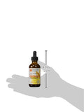 Himalayan Chandra Neti Wash Plus – ajout-dans-saline pour renforcer le rinçage nasal et apaiser les muqueuses.