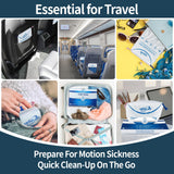 Solution hygiénique de transport Hionfurt, sécurité et confort