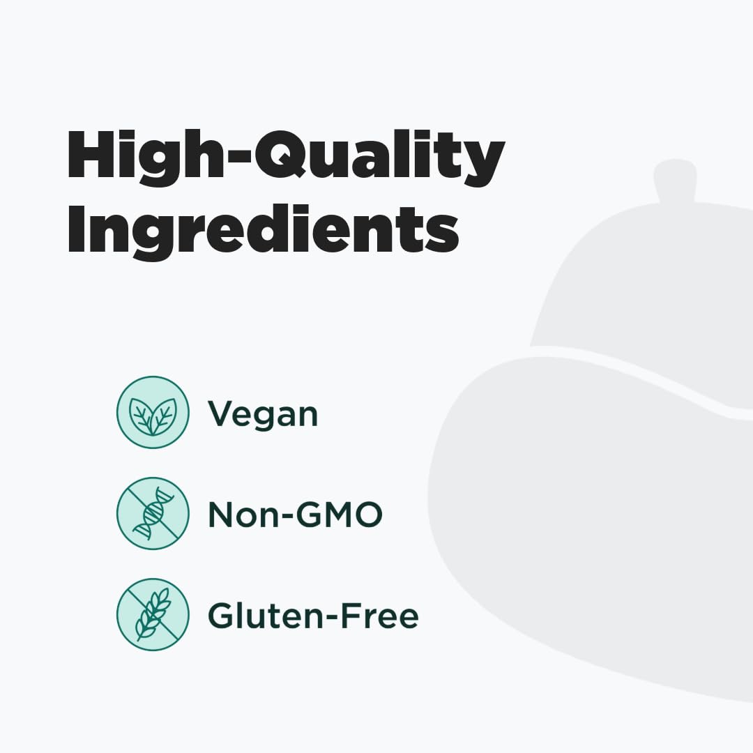 Hippo7 Multivitamine véganne—usage quotidien simple, parfaite pour les routines matinales.