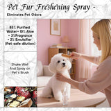 Shampooing fait maison HIQILI fraise, parfum fruité et douceur capillaire
