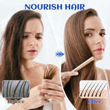 HIQILI huile romarin - diffuseur pour ambiance apaisante