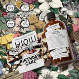 HIQILI utilisation-facile-debutant: parfait pour débutants et artisans.