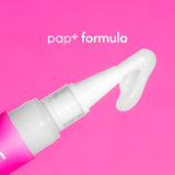 HISMILE Pap+ Pen mode d emploi clair pour utilisation quotidienne