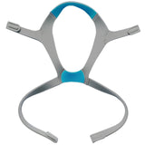 HITISPACE AirFit F20: trois sangles de remplacement faciles à entretenir.