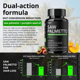 HiWell Absorfyx pollen de seigle Graminex, soutien potentiel de la fonction urinaire