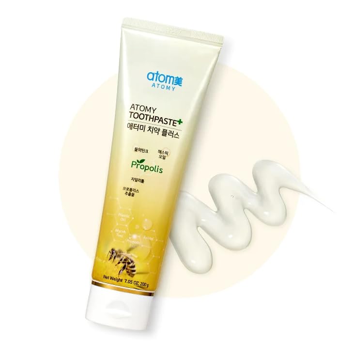 Un usage régulier avec HJZWTS BC233 peut offrir une sensation de fraicheur durable.