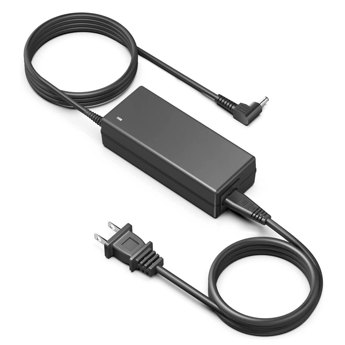 HKY adaptateur 80W pour DreamStation, alimentation fiable.