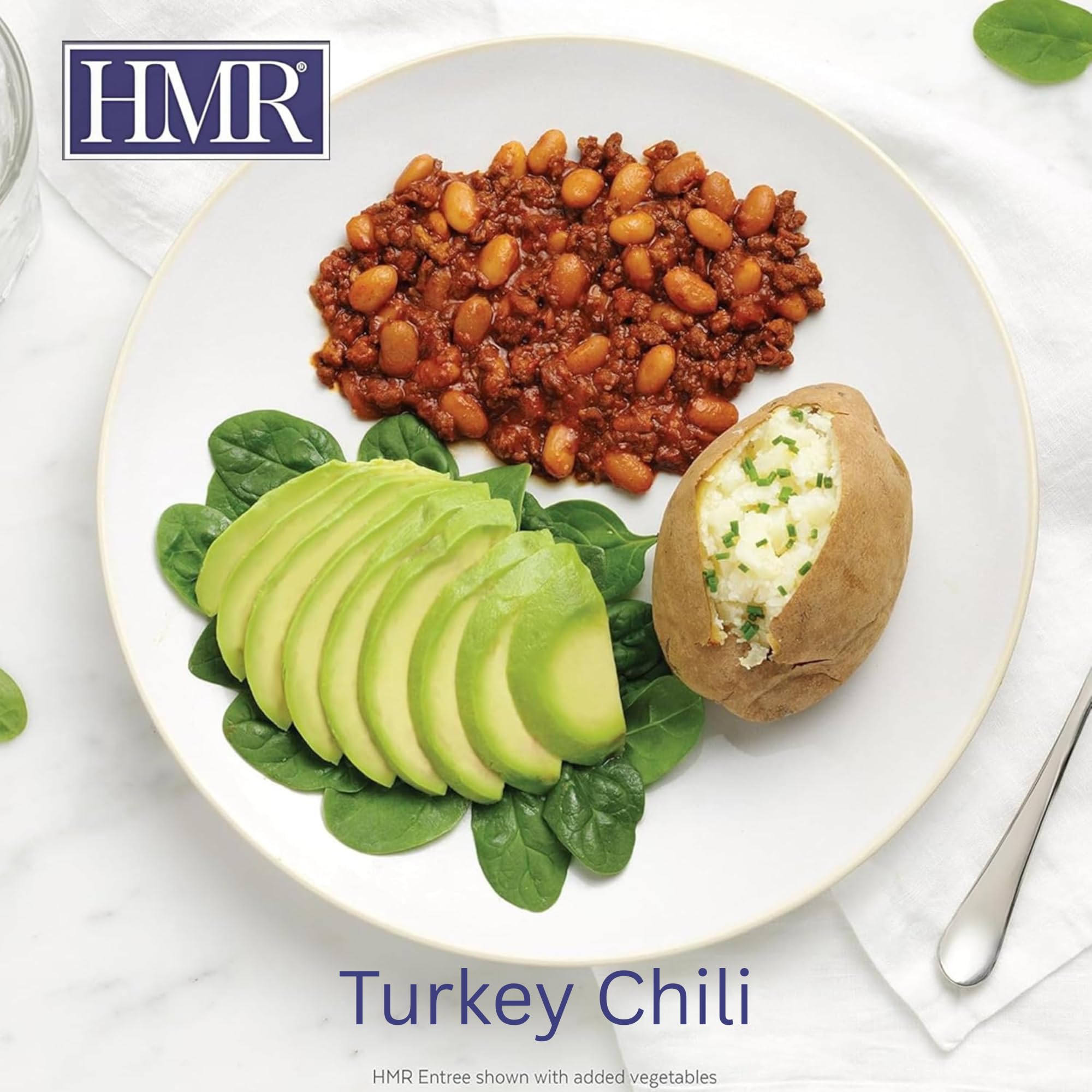 HMR stroganoff boeuf, plat réconfortant à savourer chez soi