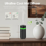 Batterie Hodemi 3000mAh avec charge rapide pour usage prolongé