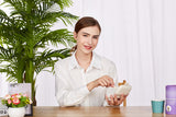 Holii service client réactif sous 24 heures pour assistance.