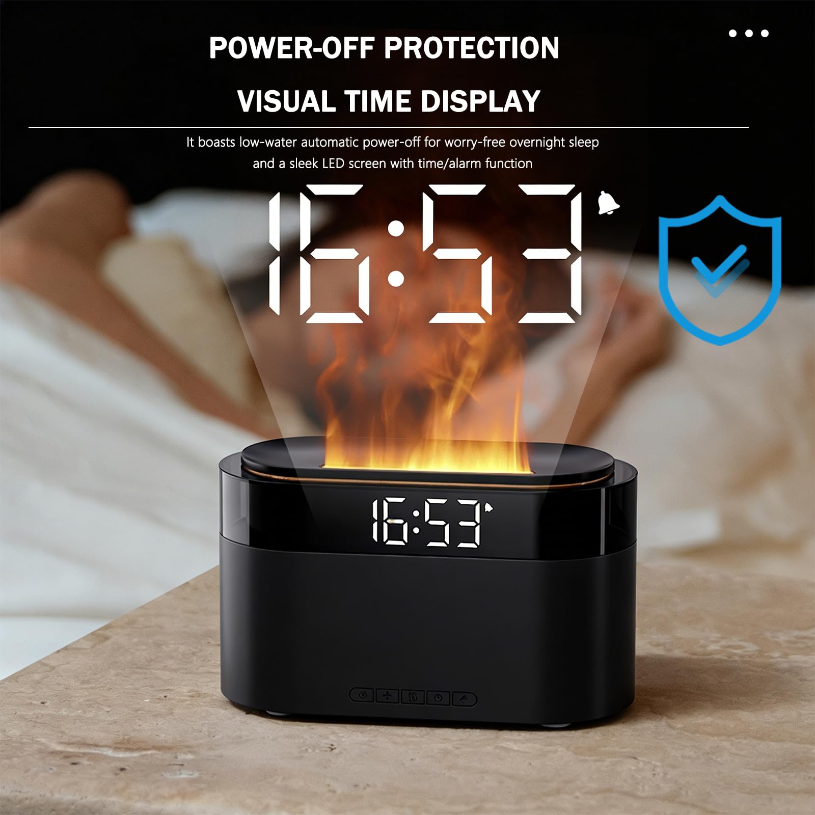 Holwim design moderne et cadeau idéal pour vos proches