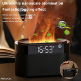 Holwim humidificateur 150 ml améliore l'air et le confort au quotidien