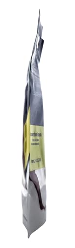 Home Brewing Supplies glucoamylase-enzyme-emballage-protege, emballage sûr et sec