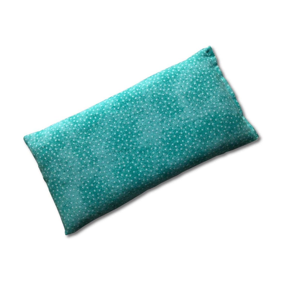 Home Comfort Teal Mini, pack-therapie-chaude-froide-teal-mini, compact et polyvalent pour le confort ciblé.