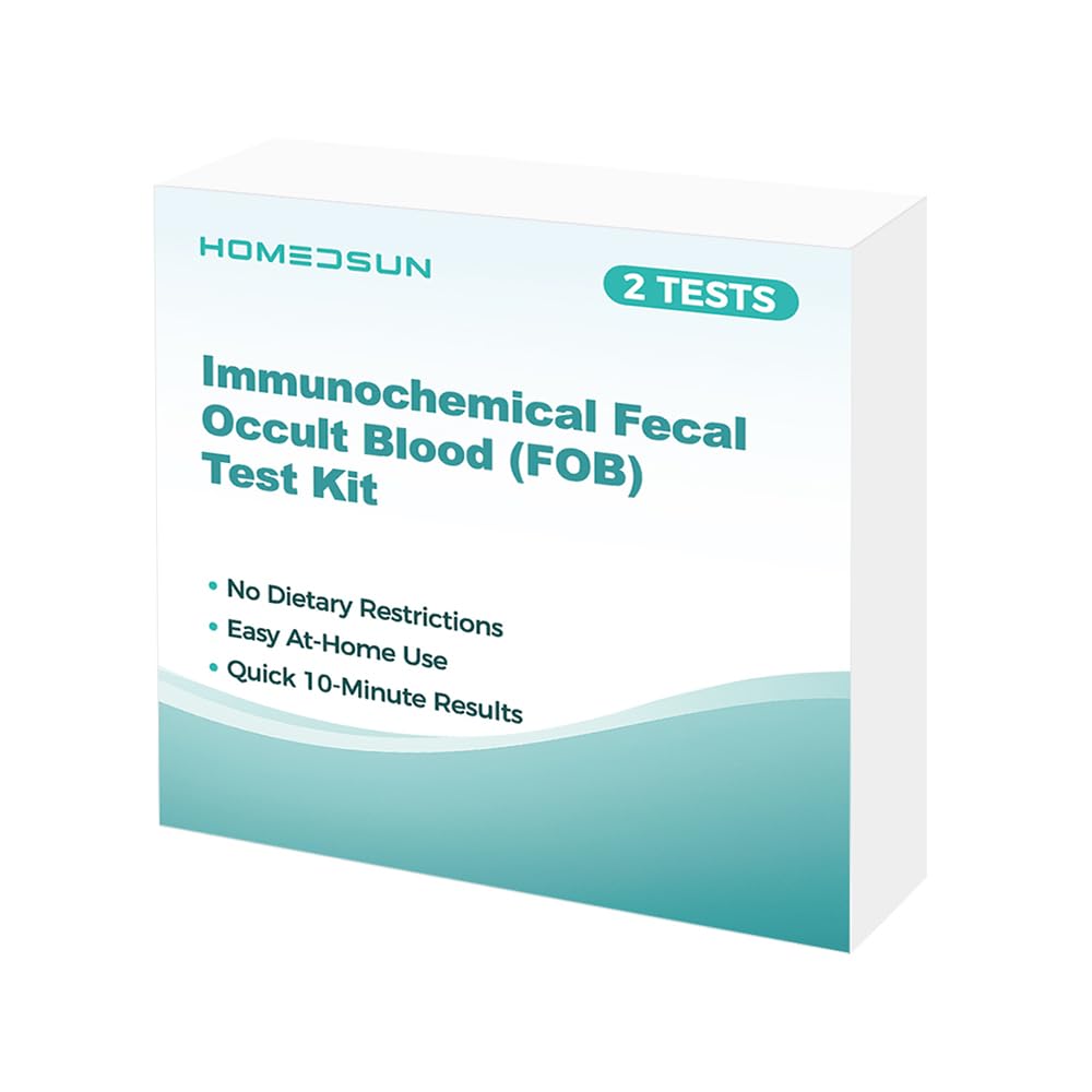 HOMEDSUN iFOB: utilisation pratique à domicile.