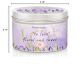 Bougie Homemory ambiance-salle-bain-rituel, transforme le soir en moment sensoriel.
