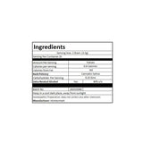 Utilisation quotidienne des granules Cannabis Sativa 6C, pratique et discrète.