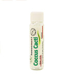 Gros plan sur les granules Coccus Cactis