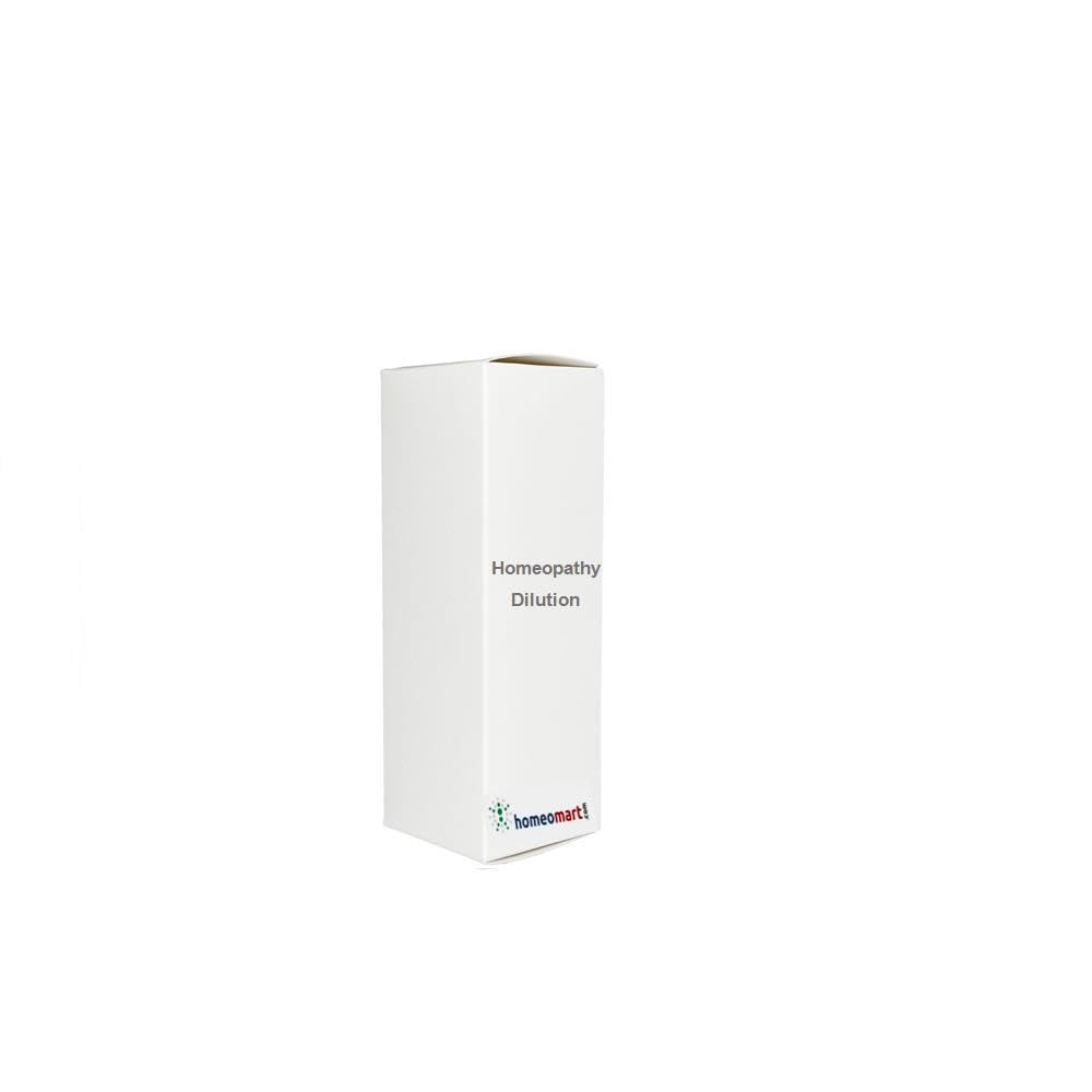 Gouttes Hypericum 200C avec dosage simple pour intégration facile au quotidien.