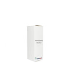 Gouttes Hypericum 200C avec dosage simple pour intégration facile au quotidien.